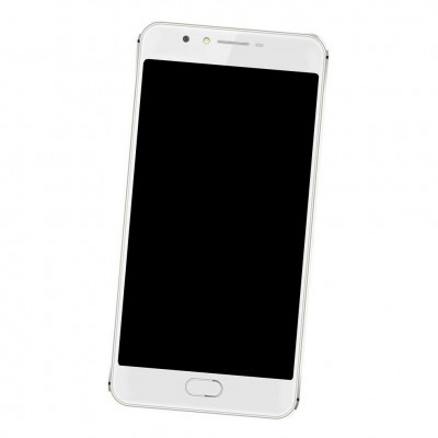 Middle Frame Ring Only for mPhone 8 White