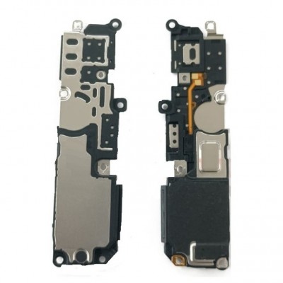 Ringer Loud Speaker For Vivo Y52t 5g By - Maxbhi Com