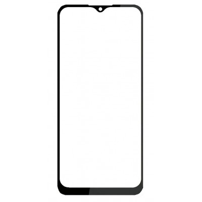 Touch Screen Digitizer For Htc Wildfire E Star Black By - Maxbhi Com