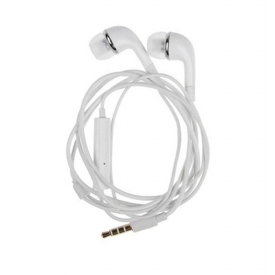 Earphone For Sony Xperia D2105 E1 By - Maxbhi.com