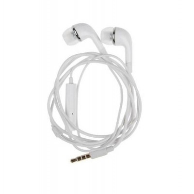 Earphone For Spice Mi550 Pinnacle Stylus By - Maxbhi.com
