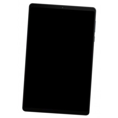 Battery For Lenovo Legion Y700 2023 By - Maxbhi Com