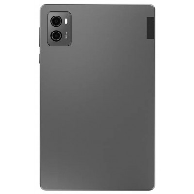 Full Body Housing For Lenovo Legion Y700 2023 Grey - Maxbhi Com