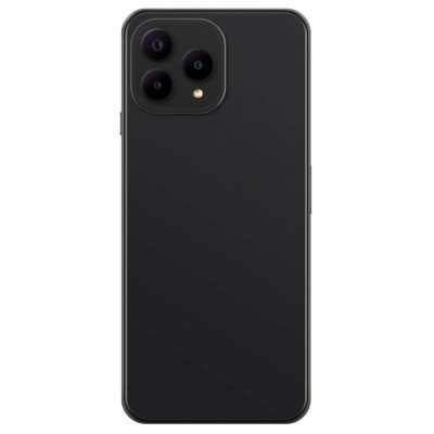 Full Body Housing For Wiko T60 Black - Maxbhi Com