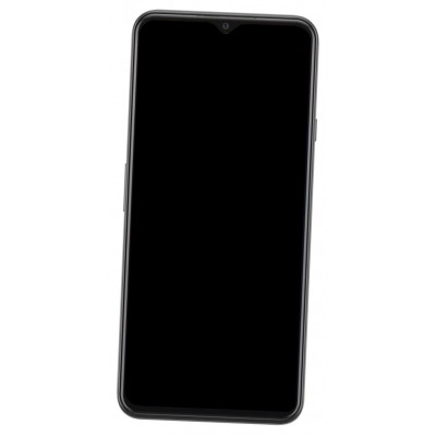 Lcd Connector For Wiko T60 By - Maxbhi Com