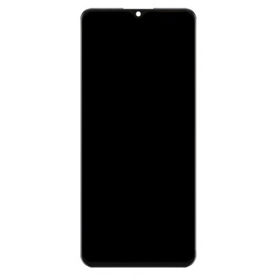 Lcd Screen For Wiko T60 Replacement Display By - Maxbhi Com