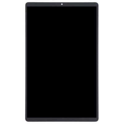 Lcd With Touch Screen For Lenovo Legion Y700 2023 Grey By - Maxbhi Com