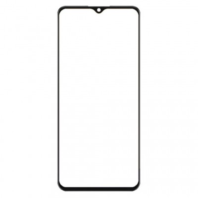 Touch Screen for Wiko T60 Blue