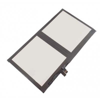 Battery For Blackview Tab 18 By - Maxbhi Com