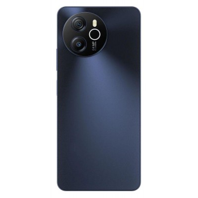 Full Body Housing For Blackview Shark 8 Grey - Maxbhi Com