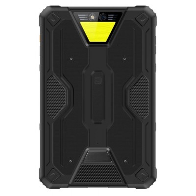 Full Body Housing For Ulefone Armor Pad 2 White - Maxbhi Com