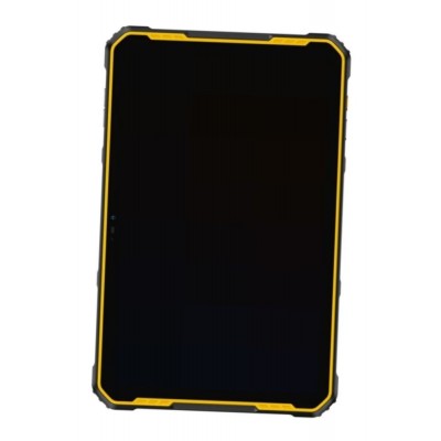 Lcd Flex Cable For Ulefone Armor Pad 2 By - Maxbhi Com