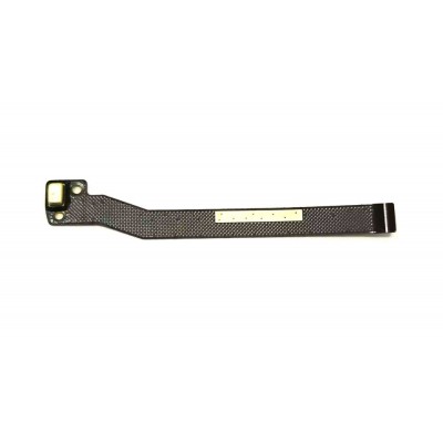 Main Board Flex Cable For Blackview Tab 18 By - Maxbhi Com
