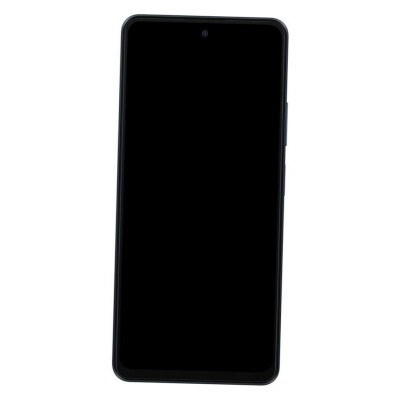 Proximity Light Sensor Flex Cable For Blackview Shark 8 By - Maxbhi Com