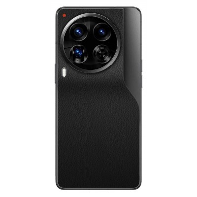 Full Body Housing For Tecno Camon 30 Premier 5g White - Maxbhi Com