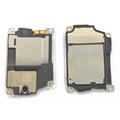 Ringer Loud Speaker For Vivo X Fold 3 Pro By - Maxbhi Com
