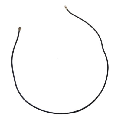 Signal Cable For Blackview Tab 18 By - Maxbhi Com