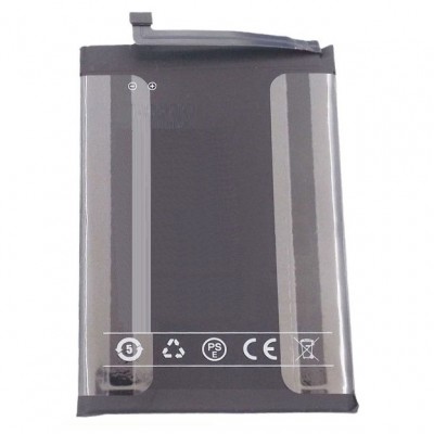 Battery For Umidigi Bison 2 Pro By - Maxbhi Com