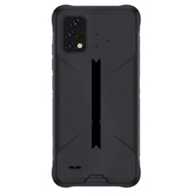 Full Body Housing For Umidigi Bison 2 Pro White - Maxbhi Com