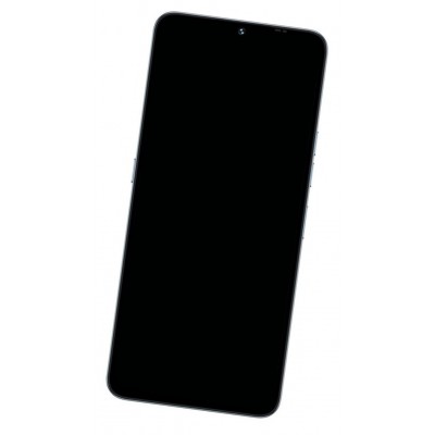 Main Board Flex Cable For Umidigi A15t By - Maxbhi Com