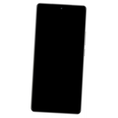 Microphone Flex Cable For Realme Gt 6t By - Maxbhi Com