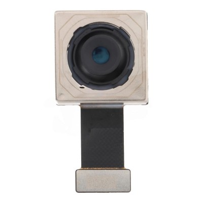 Replacement Front Camera For Motorola Edge 50 Ultra Selfie Camera By - Maxbhi Com