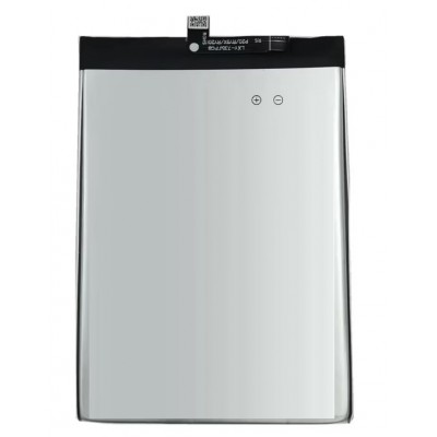 Battery For Umidigi Bison X10 By - Maxbhi Com