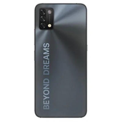 Full Body Housing For Umidigi A11 White - Maxbhi Com
