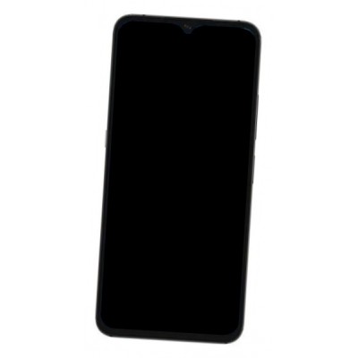 Lcd Connector For Umidigi A11 By - Maxbhi Com