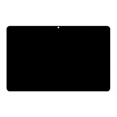 Lcd Screen For Umidigi A11 Tab Replacement Display By - Maxbhi Com