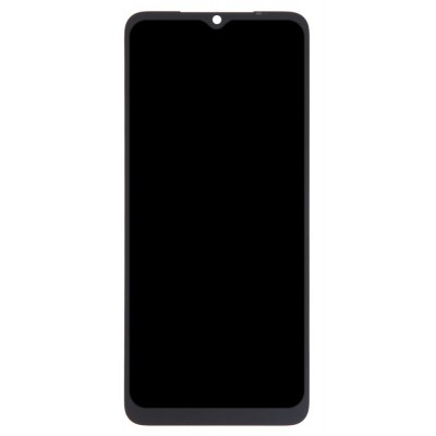 Lcd With Touch Screen For Umidigi C1 Gold By - Maxbhi Com