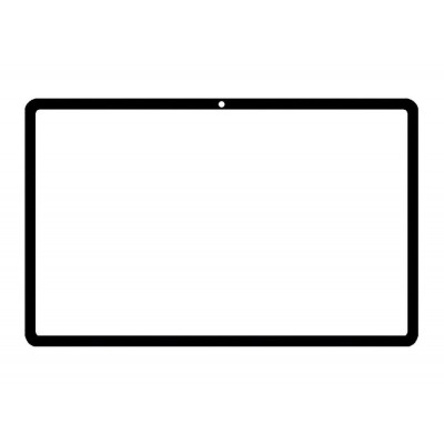 Touch Screen Digitizer For Umidigi A11 Tab White By - Maxbhi Com