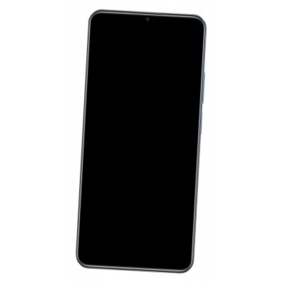 Handsfree Audio Jack Flex Cable For Realme Narzo N63 By - Maxbhi Com