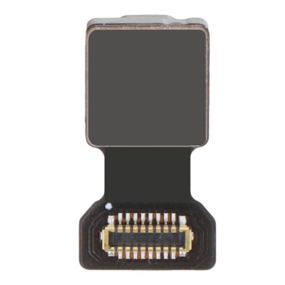 Replacement Back Camera For Realme 9 5g By - Maxbhi Com