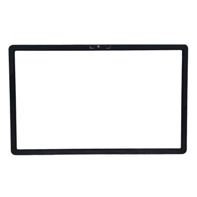 Replacement Front Glass For Motorola Moto Tab G62 Blue By - Maxbhi Com