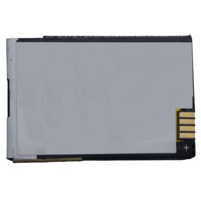 Battery For Motorola W220 By - Maxbhi Com