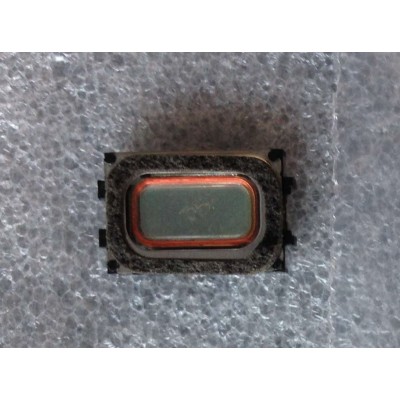 Ear Speaker For Nokia Lumia 520