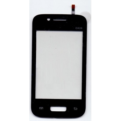 Touch Screen for Yxtel G926