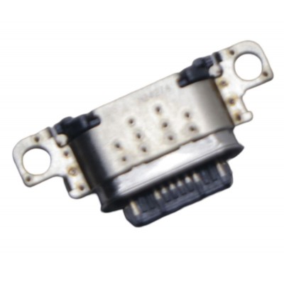 Charging Connector For Samsung Galaxy A52s 5g By - Maxbhi Com