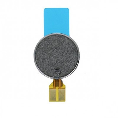 Vibrator For Nokia 7 1 Plus By - Maxbhi Com