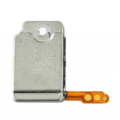 Ear Speaker For Samsung Galaxy A52 By - Maxbhi Com