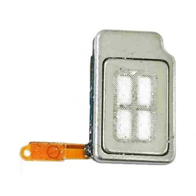 Ear Speaker For Samsung Galaxy A52 By - Maxbhi Com