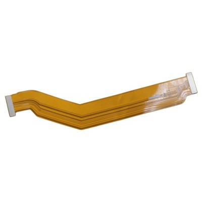 Lcd Flex Cable For Oneplus Nord Ce 3 Lite 5g By - Maxbhi Com