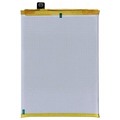 Battery For Realme Narzo 20a By - Maxbhi Com