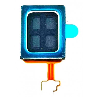 Ear Speaker For Oppo Reno By - Maxbhi Com