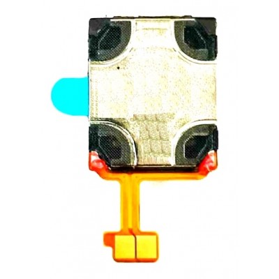 Ear Speaker For Oppo Reno By - Maxbhi Com