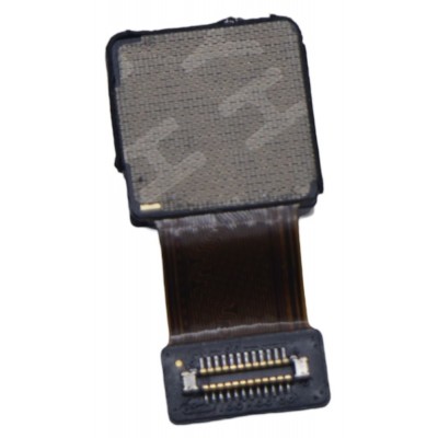 Replacement Back Camera For Realme Narzo 50 By - Maxbhi Com