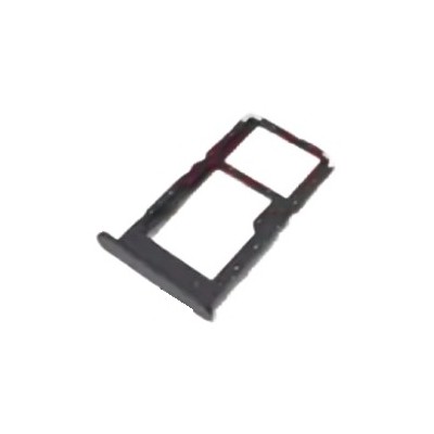 Sim Card Holder Tray For Oppo A1x 5g White - Maxbhi Com