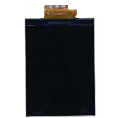 Lcd Screen For Nokia 8210 4g Replacement Display By - Maxbhi Com