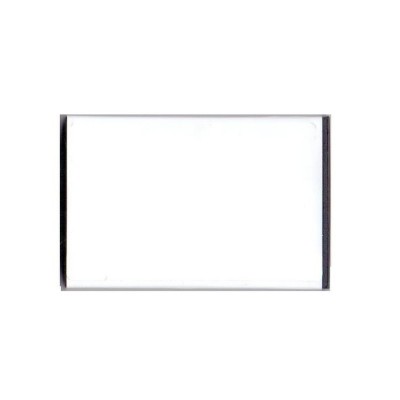 Battery For Karbonn K451 Plus Sound Wave By - Maxbhi Com